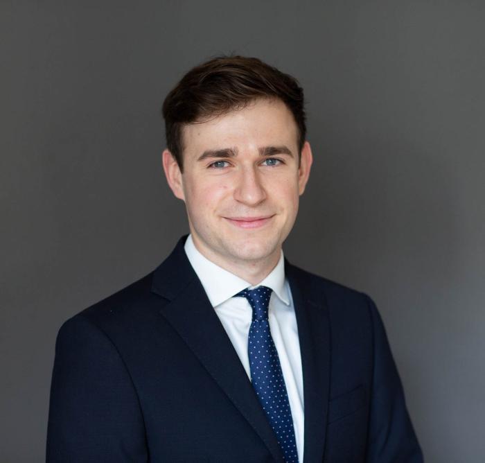 Guinness Global Equity Fund Guinness Global Investors